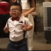 Funny baby mame 6