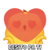 Animalitos🐥🐱 12