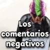 😎 Faraón Love Shady 🥵 13