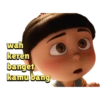 Minionsgifs😁 10
