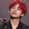 BTS 💙 10