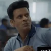 Bollywood 10