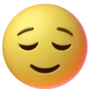 Emojis Animated 12