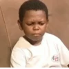 Funny Children 19
