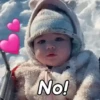 🍬🌈kids Funny🍭🌟 15
