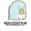 Animalitos🐥🐱 7