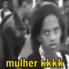 FIGURINHAS IRONICAS 9
