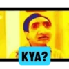 Tarak Mehta Ka Ooltah Chasmah 7