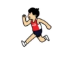 Run For Singapore By Spacebib 11