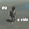Reações com bebês 🥺🤏 15