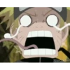 NARUTO 5