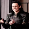LOKI 😈 23
