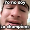 Animados Pal Chat 😎 10