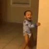 ANIMATED KIDS 12