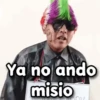 😎 Faraón Love Shady 🥵 17