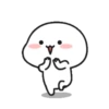 Quby Pentoll Lucuuu 10