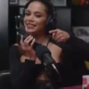 REAÇÕES DA ANITTA 🙋🏻‍♀️ 8