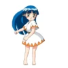 Anime Bailes 22