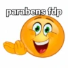 EMOJIS 🤔😈🥰😭 11