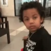 WTF***🤯 5