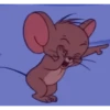 Cartoon 8
