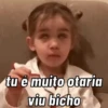 👯‍♀️✨DIA DE ATUALIZAR SUAS FIGS 14