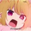 Oshinoko 22