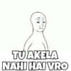 Funny Memes 9
