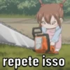 Vários memes p vc 11