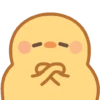 Patinho Animado 5