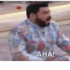 Hindi Memes 6
