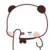 Panditas 7