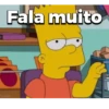 Reações animadas 13