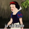 FIGURINHAS IRONICAS 13