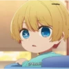 Oshinoko 26