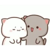 Chibi 12