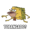 Patrick dan spongebob 2 10