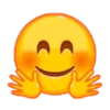 Emojis Animados 1 12