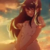 Oshinoko 21