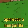 AS MELHORES DOS SIMPSONS 10