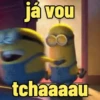 MEMES E REAÇÕES 5