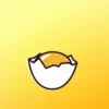 Sanrio 🍳🍥 13
