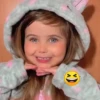 Cute Children 11