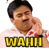 Memes 11