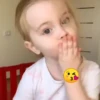 Cute Children 10