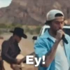 Bad Bunny 🐰unx100to🤠 7