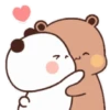Bear Lebaran 14