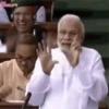 Modi Memes 5