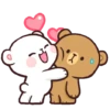 Amor pa ' regalar 🥰 12