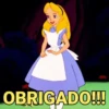 MEMES E MAIS MEMES KKK 13